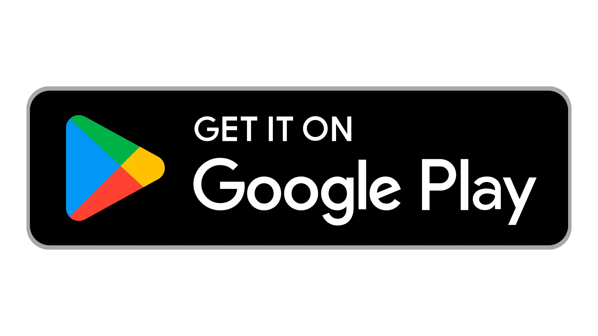Download on Google Play